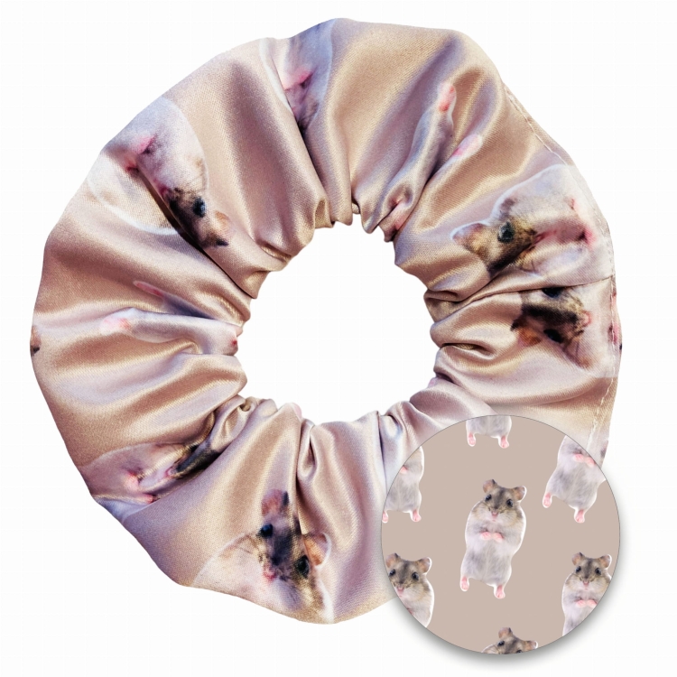 scrunchie chomik stojący.jpg