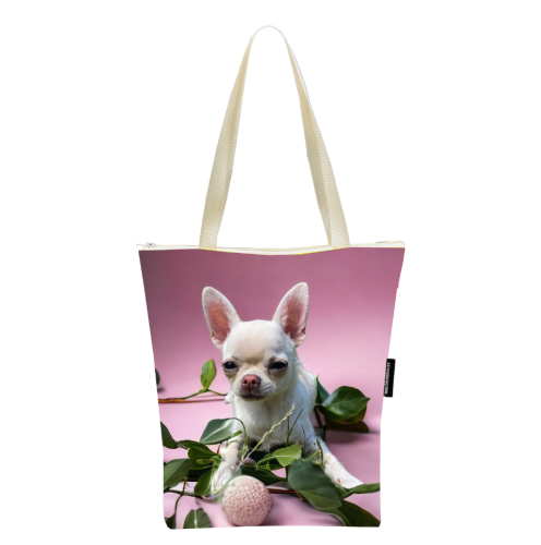 Zrzut ekranu 2023-06-23 o 12.42.39.png