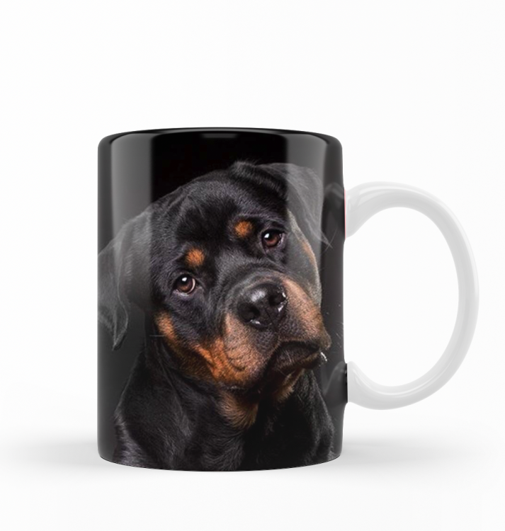 kubek rottweiler zdj.png