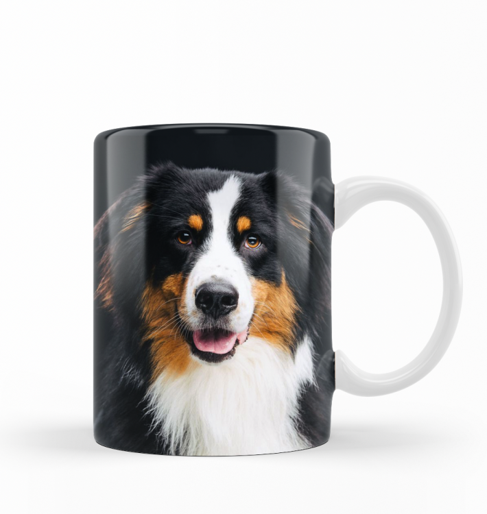 kubek owczarek australijski zdj.png