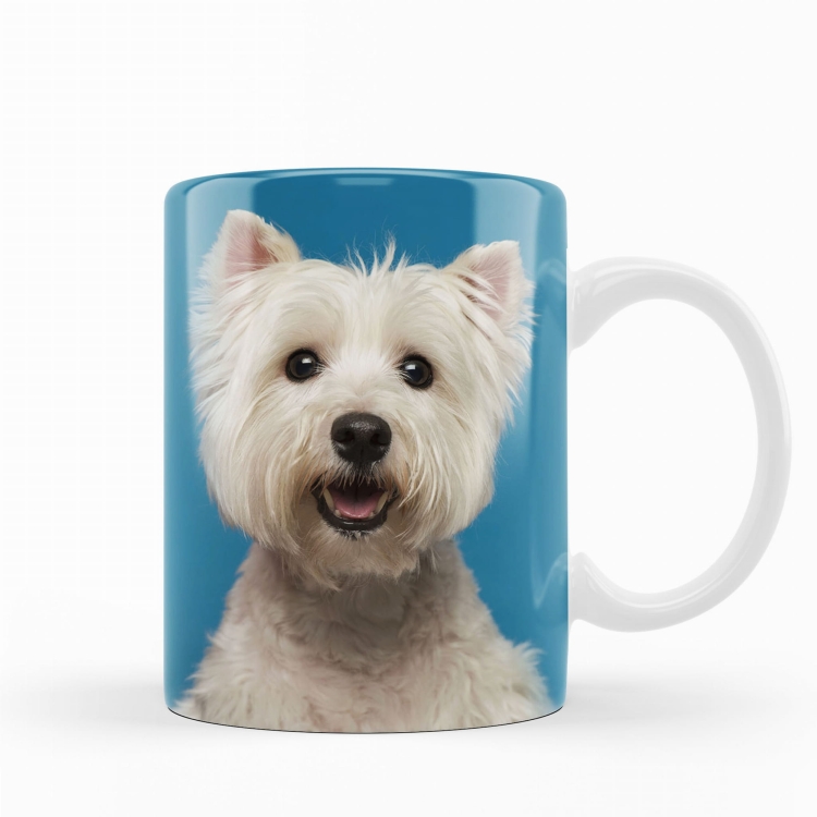 zdj kubek west 1.jpg