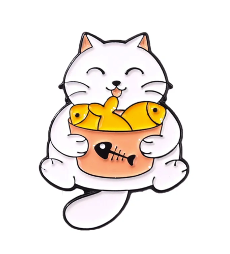 Zrzut ekranu 2023-07-6 o 09.53.55.png