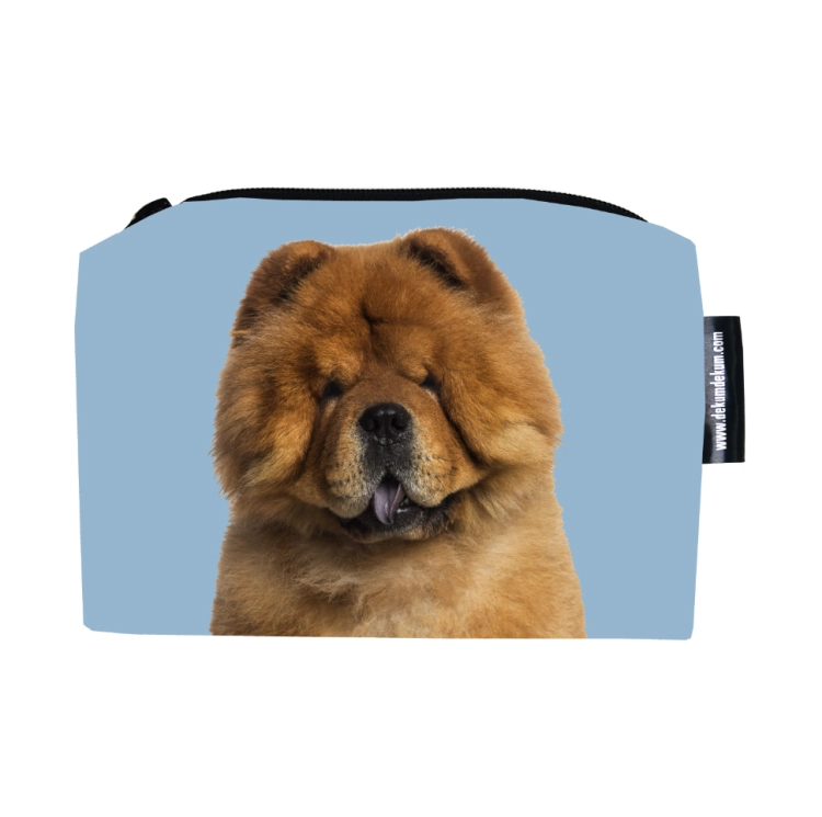 Zrzut ekranu 2023-08-3 o 17.04.22.png