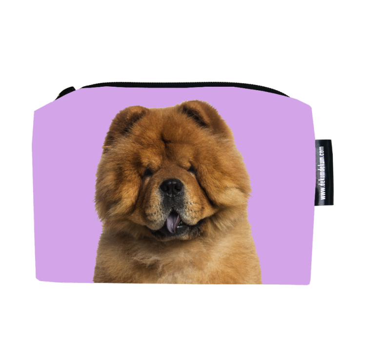 kosmetyczka chowhow.png