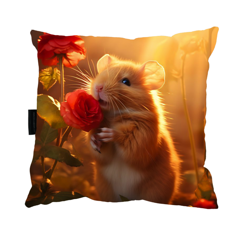 poduszka jesienny chomik.png