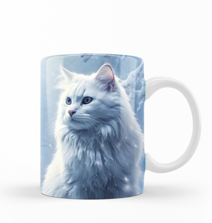 kubek kot zima zdj.png