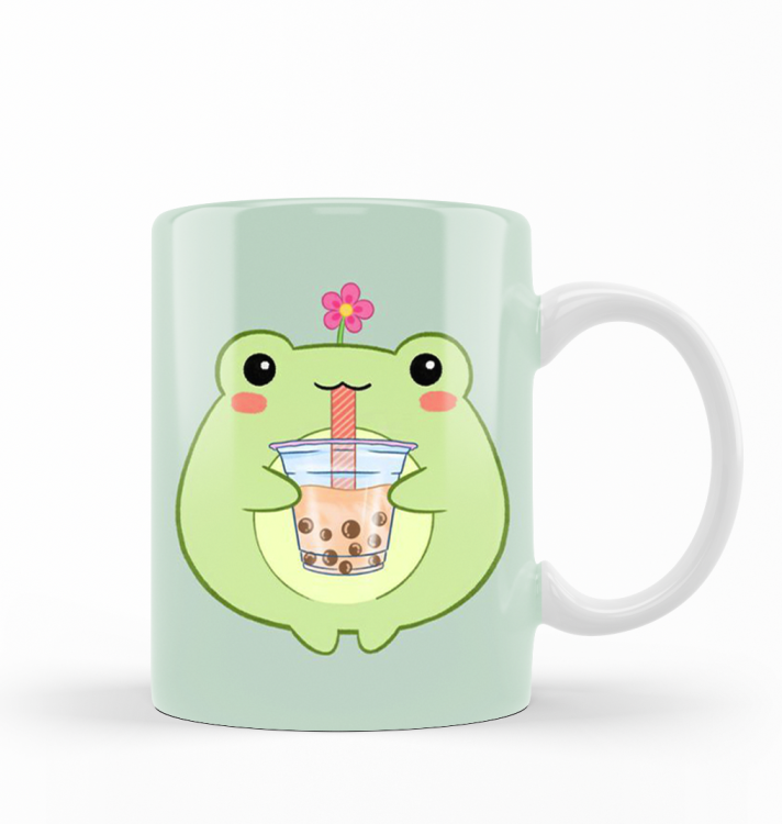 kubek żabka zdj.png