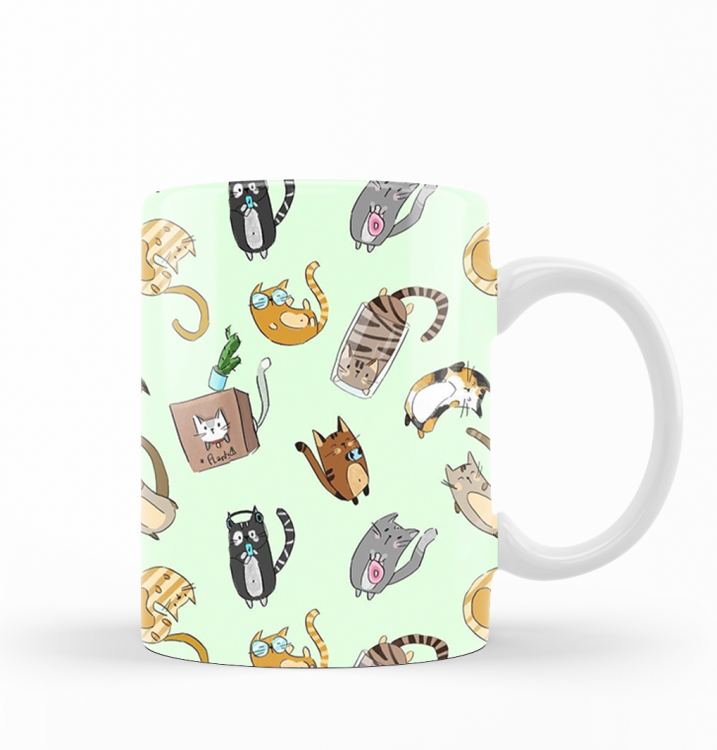 kubek kotki mix zdj.png