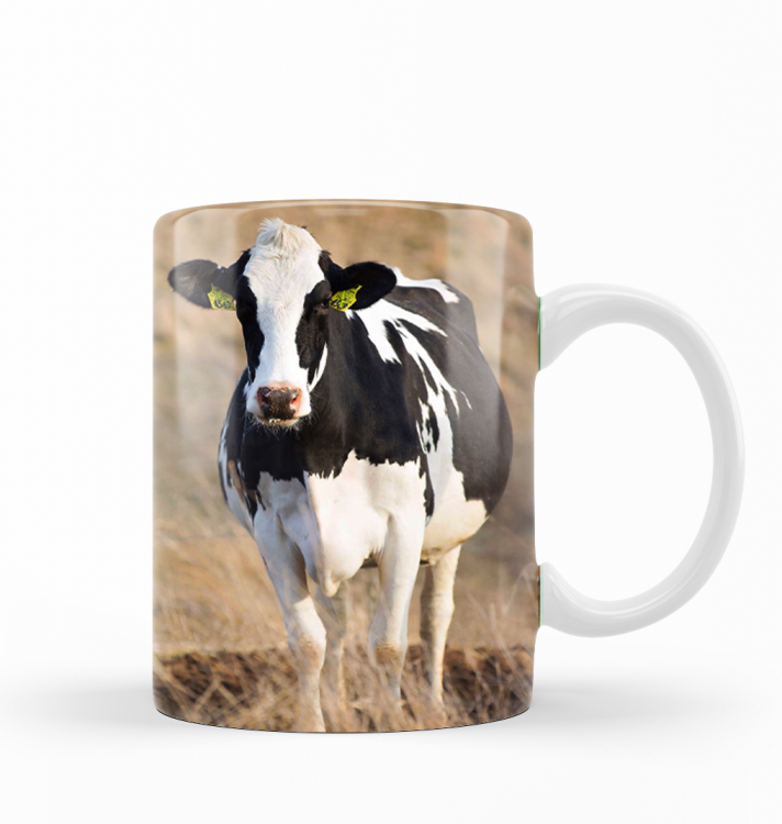 kubek krowa zdj.png