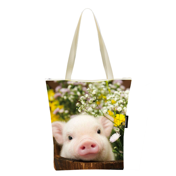 torba klasyczna świnka .png