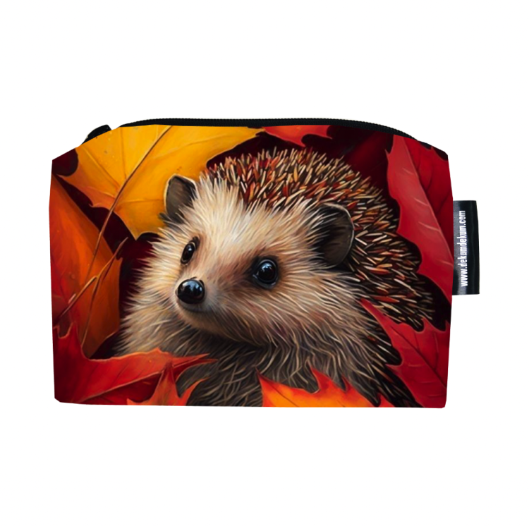 Zrzut ekranu 2023-10-31 o 12.06.27.png