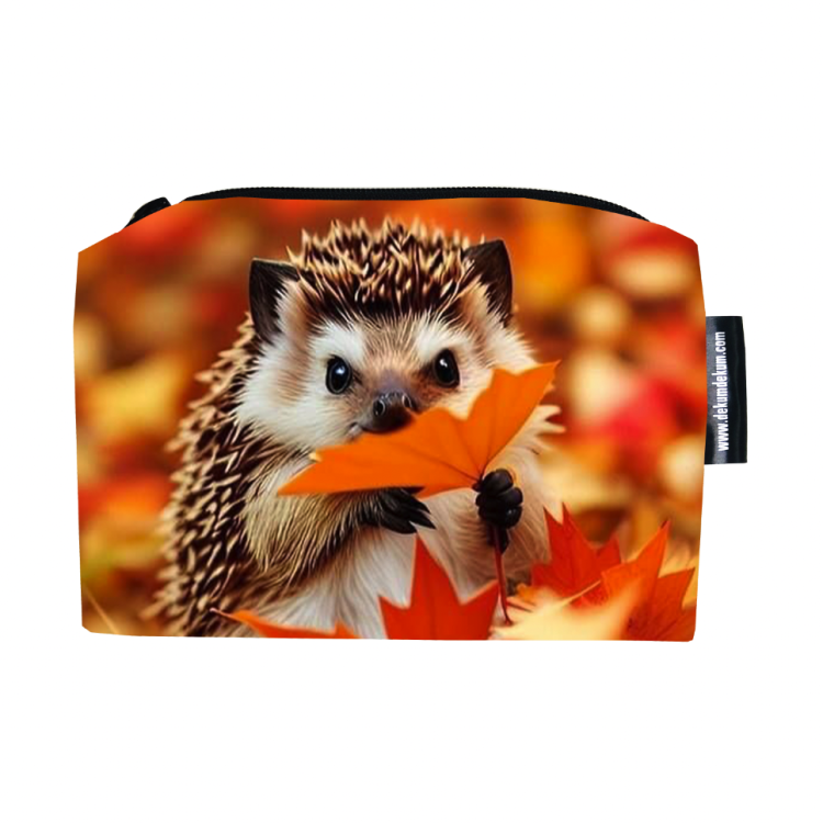 Zrzut ekranu 2023-10-31 o 12.33.13.png