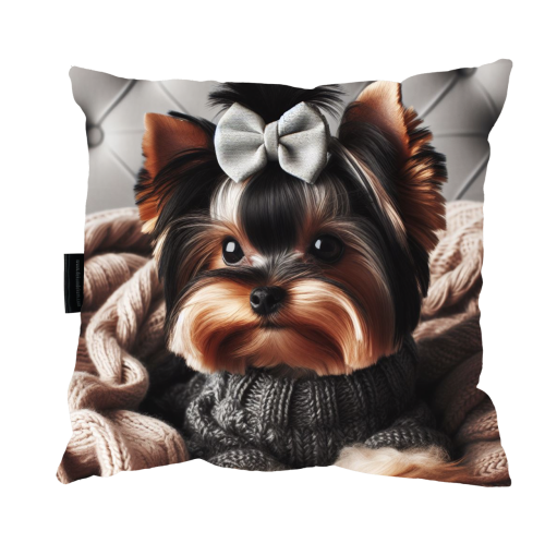 Zrzut ekranu 2023-12-1 o 18.52.29.png