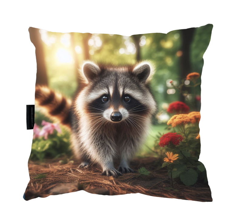 Zrzut ekranu 2023-12-1 o 18.51.53.png