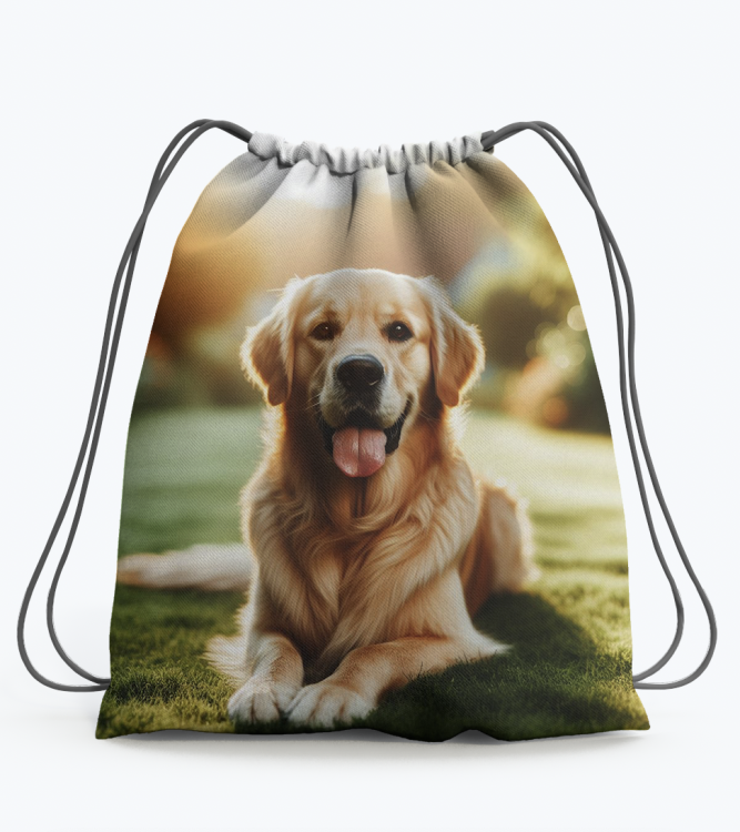 worek golden trawa.png