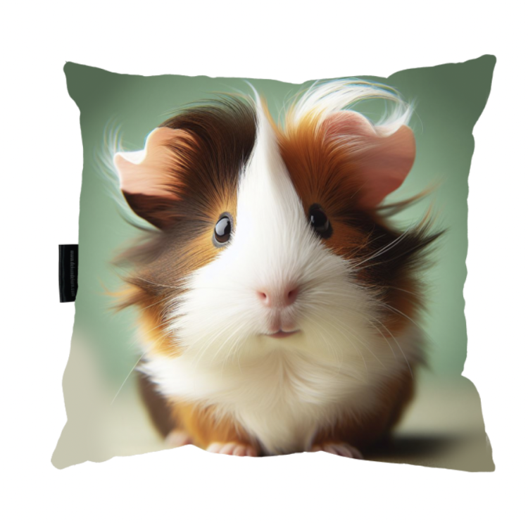 Zrzut ekranu 2023-12-5 o 19.47.15.png