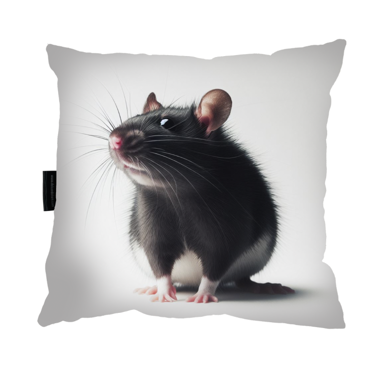 Zrzut ekranu 2023-12-7 o 22.40.01.png