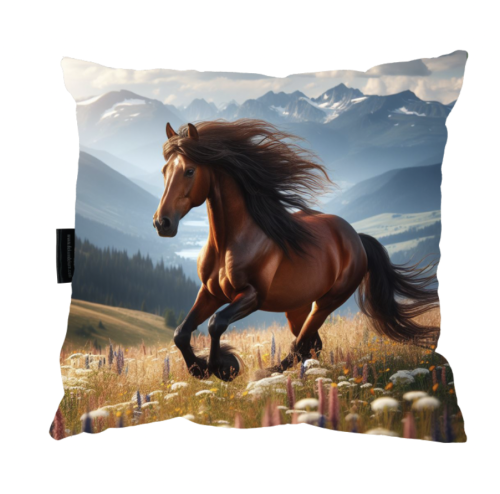 poduszka z koniem galop 2.png
