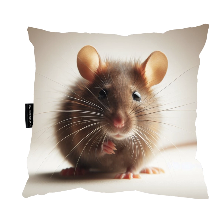 Zrzut ekranu 2023-12-9 o 13.01.42.png