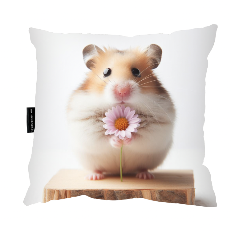 Zrzut ekranu 2023-12-10 o 13.57.58.png