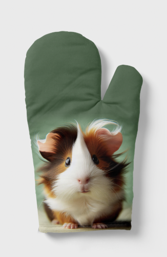 Zrzut ekranu 2023-12-10 o 14.16.01.png