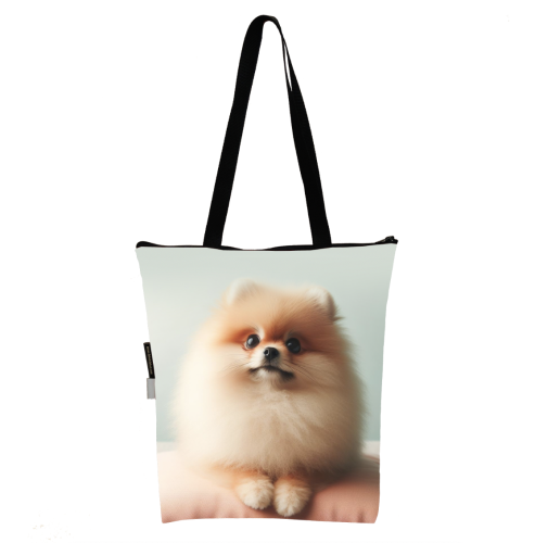 Zrzut ekranu 2023-12-10 o 14.23.10.png