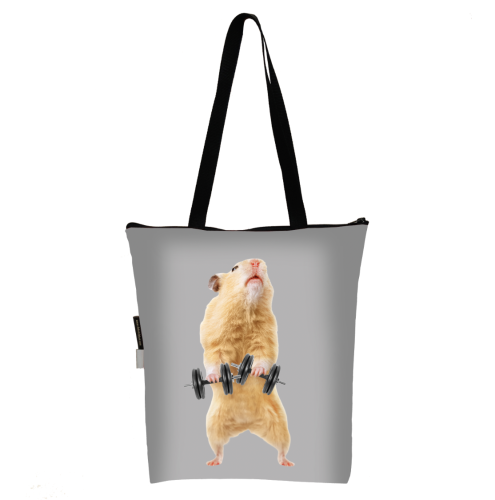 Zrzut ekranu 2023-12-10 o 14.22.45.png