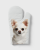 rękawica chihuahua.png