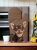 PhotoRoom_20231211_174537.jpg