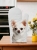PhotoRoom_20231211_174959.jpg