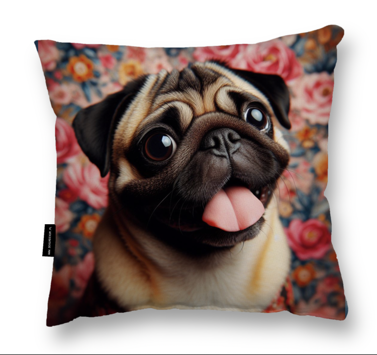 Zrzut ekranu 2023-12-14 o 23.13.54.png