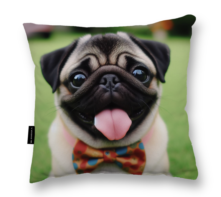 Zrzut ekranu 2023-12-14 o 23.19.12.png