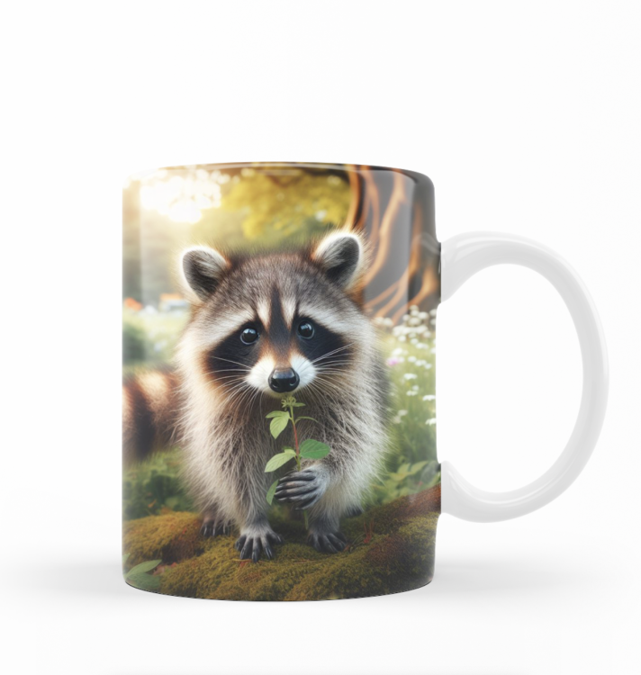 Zrzut ekranu 2023-12-1 o 18.42.01.png