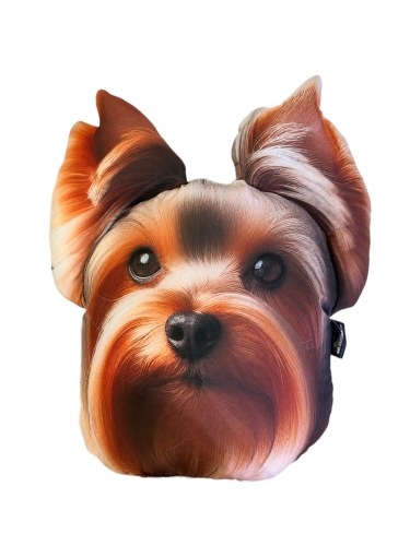 poduszka 3d york.JPG