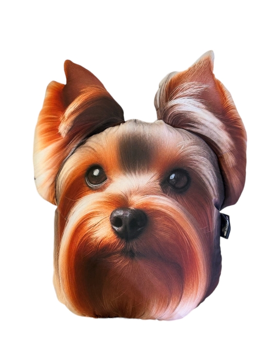 poduszka 3d york.JPG