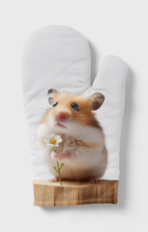 rękawica chomik.png