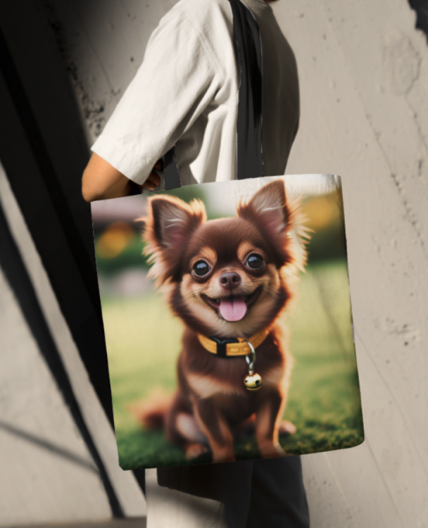 Zrzut ekranu 2023-12-20 o 19.32.57.png