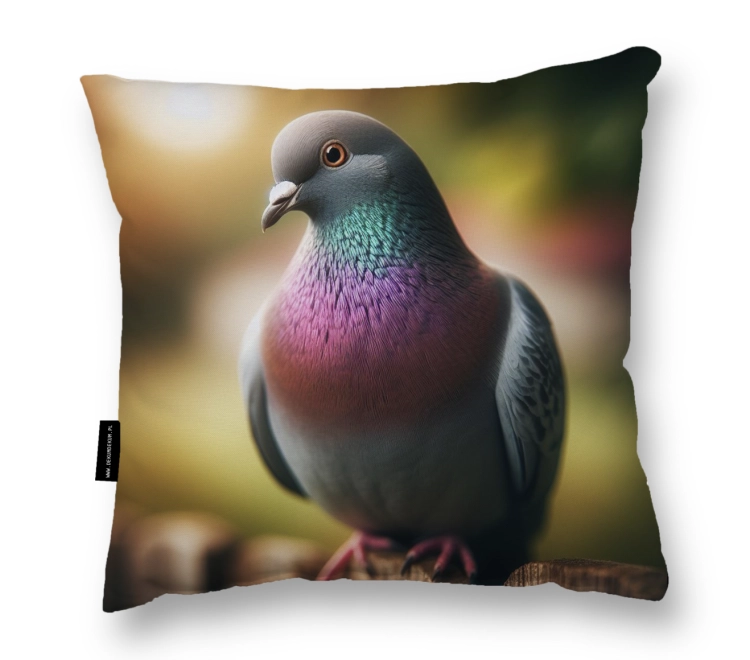 Zrzut ekranu 2023-12-25 o 13.05.33.png