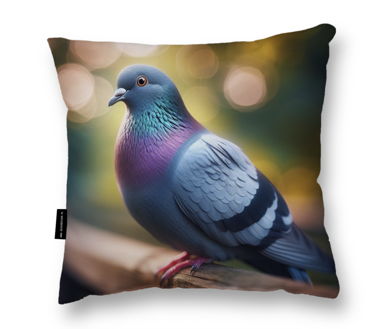 Zrzut ekranu 2023-12-25 o 12.44.34.png