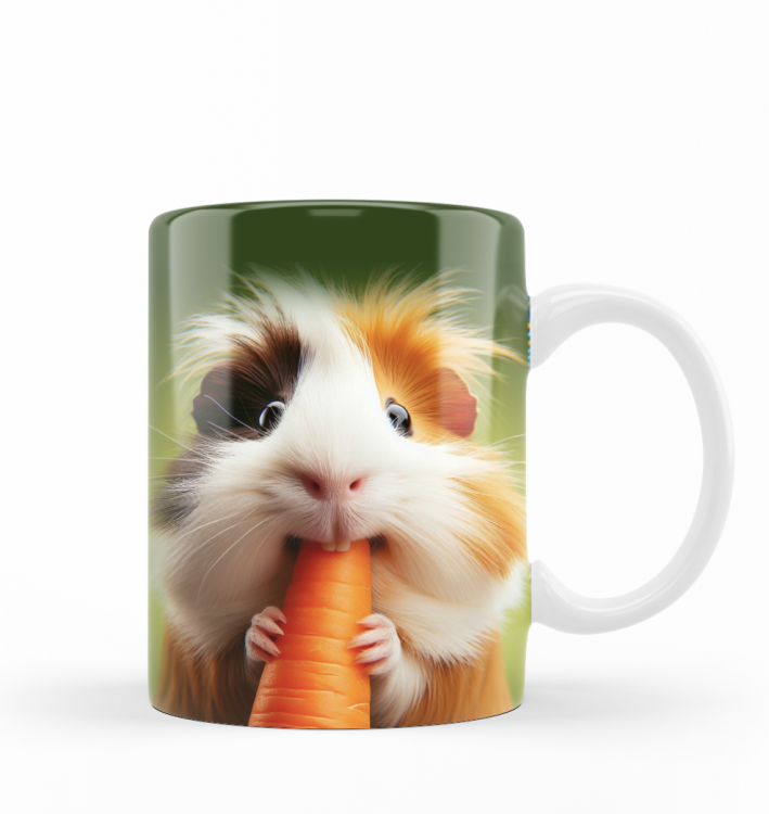 Zrzut ekranu 2023-12-25 o 13.23.23.png