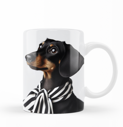 Zrzut ekranu 2023-12-25 o 13.21.08.png