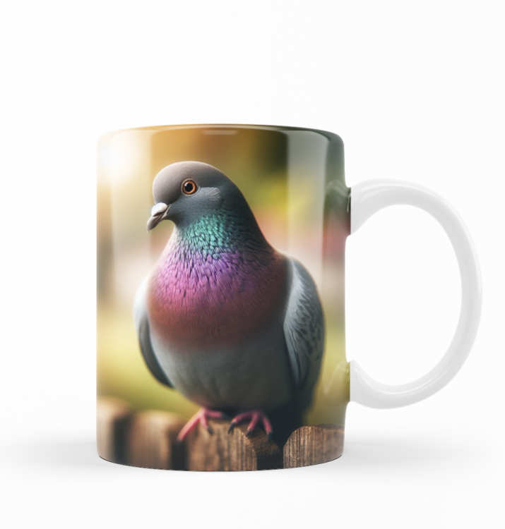 Zrzut ekranu 2023-12-25 o 13.20.39.png