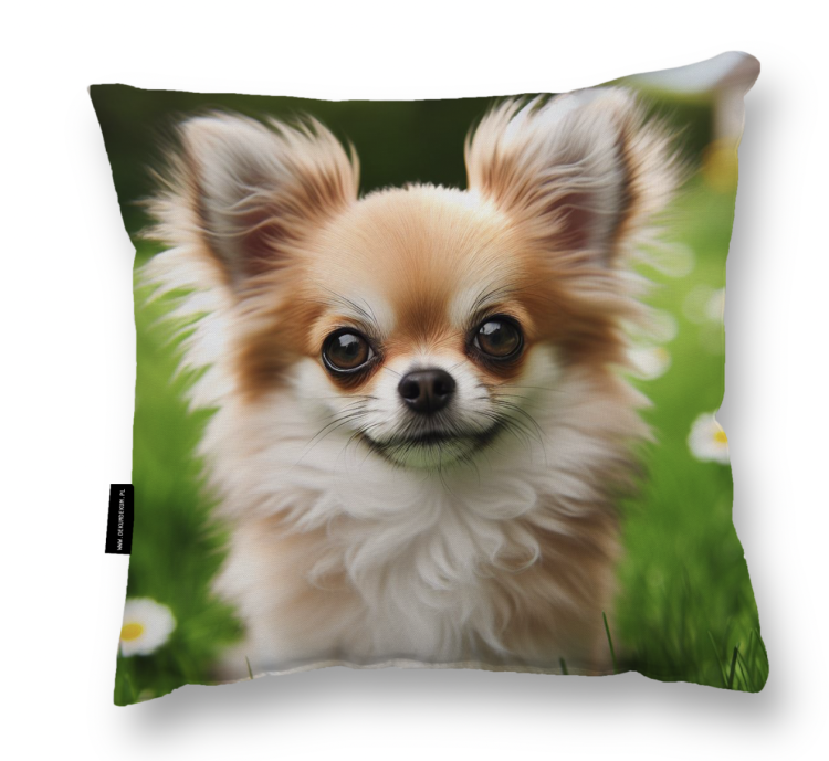 Zrzut ekranu 2023-12-16 o 21.04.11.png