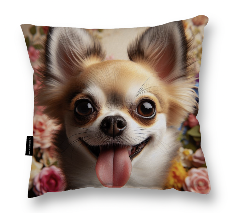 Zrzut ekranu 2023-12-16 o 20.37.28.png