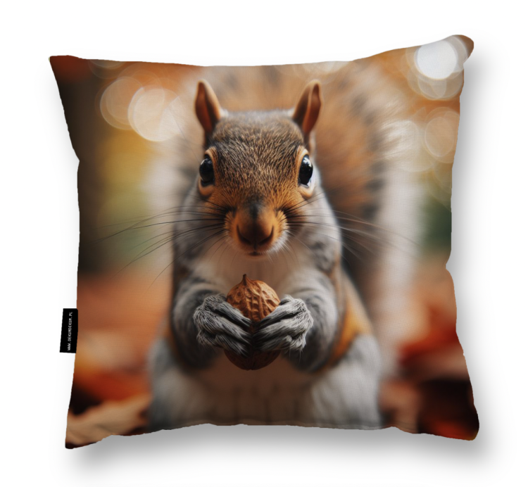 Zrzut ekranu 2023-12-16 o 18.47.36.png