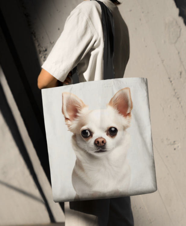 Zrzut ekranu 2023-12-22 o 14.24.52.png