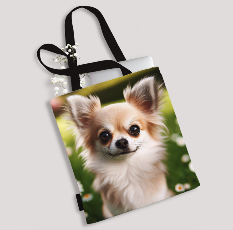 Zrzut ekranu 2023-12-22 o 14.27.55.png