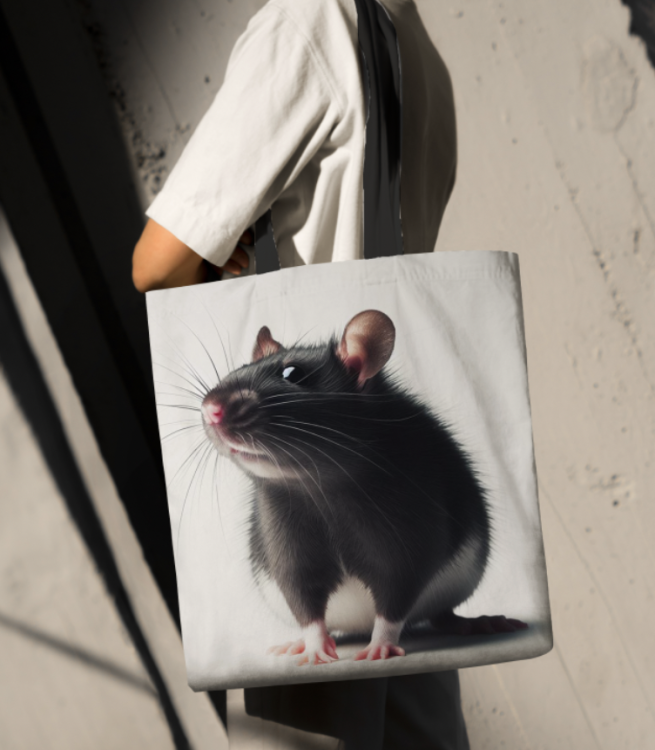 Zrzut ekranu 2023-12-20 o 19.26.03.png