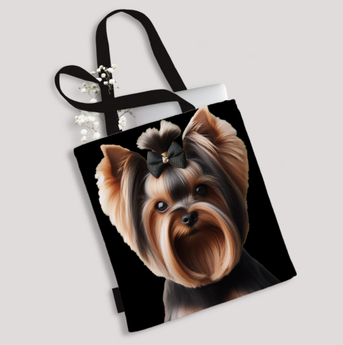 Zrzut ekranu 2023-12-25 o 12.42.41.png