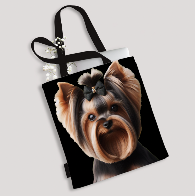 Zrzut ekranu 2023-12-25 o 12.42.41.png